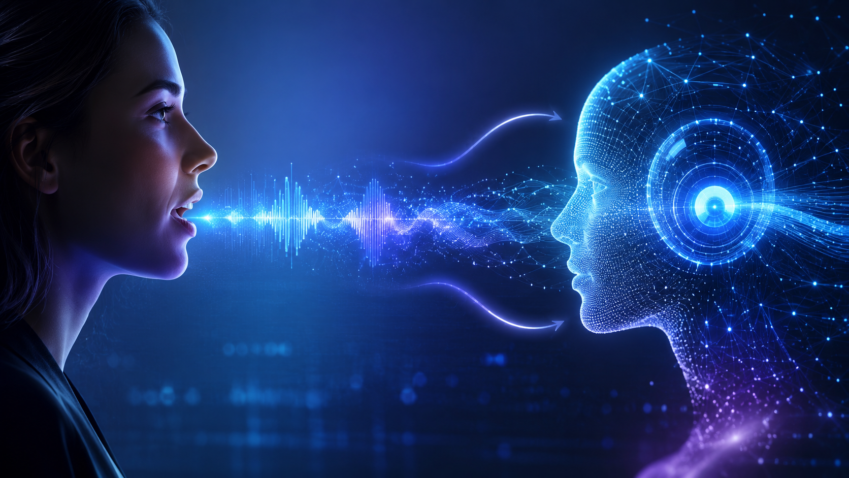 OpenAI’s New Realtime Voice Models: A Leap for Voice AI