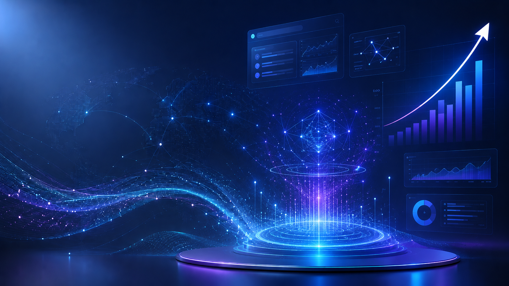 Generative Engine Optimization (GEO) Case Study: Driving Growth in the Headphone Industry
