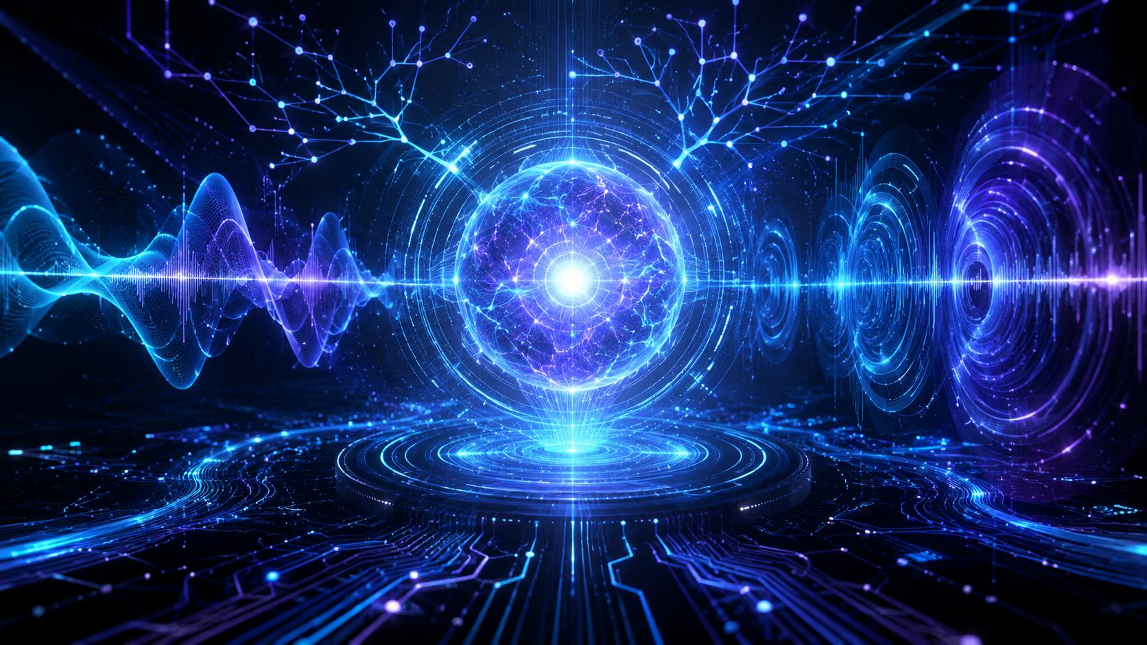 xAI Unveils Grok 4.3 with Always-On Reasoning Capabilities and Custom Voices Cloning Suite
